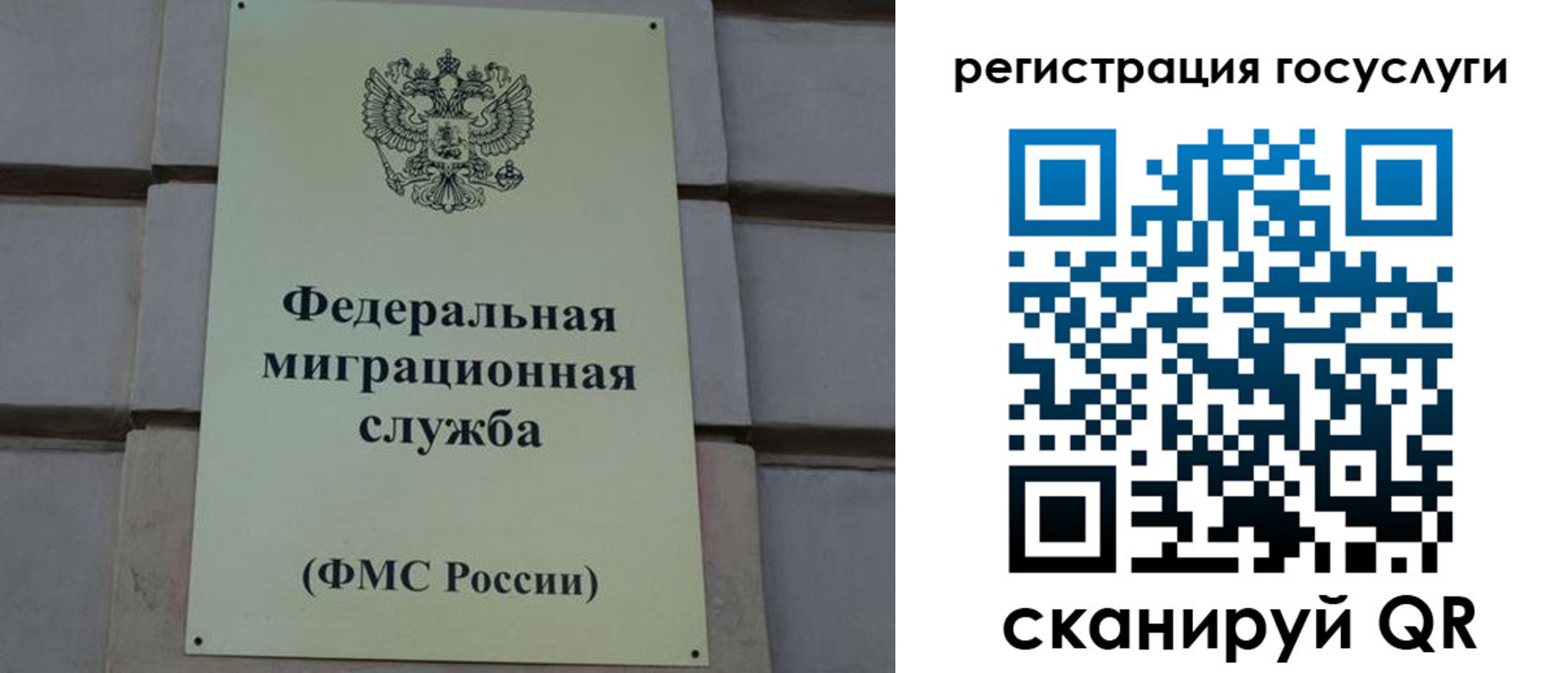 временная регистрация поиск в Балабаново